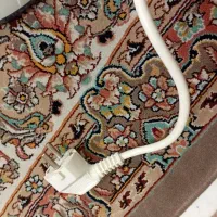 سرخ کن زیمنس المان