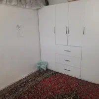 فروش-فوری-خانه-مسکونی-روستای-فدرد