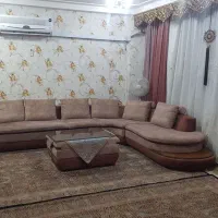 فروش آپارتمان۸۲متری بلوار خرمرودی|فروش آپارتمان|ایلام, |دیوار