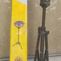 پایه هنگ درام حرفه ای ماهان