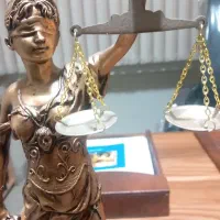 سیم کارت دایمی  رند همراه اول  ۰۹۱۴۱۲۹۲۲۱۲