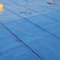 نمایندگی ایزوگام شرق