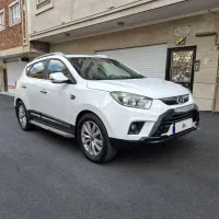جک s5 دنده‌ای مدل ۹۴