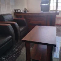 فروش میز  صندلی ومبلمان اداری