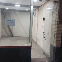 اجاره ی مغازه در پاساژ کاسپین
