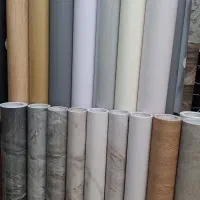 انبار برچسب کابینت و کاغذدیواری و کفپوش