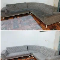 خدمات مبل شویی (اسماعیل)