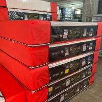 سایزبندی‌تشک نوزاد-نوجوان-یکنفره-یکونیم‌-دونفره