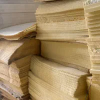 فروش ابزارمبل اسفنج به قیمت کارخانه(خرده و عمده)