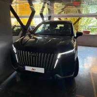 فروش خودرو