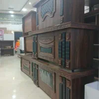 میز صندلی