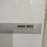 فریزر هفت کشو