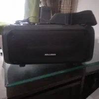 اسپیکر