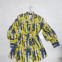 شومیز|لباس|قم, حاج خلیل|دیوار