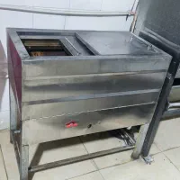 فر آبگوشت
