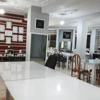 آموزشگاه خیاطی چرمینه ،خیاطی حرفه ای ،خیاطی آسان