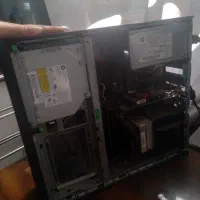 کامپیوتر مینی کیس