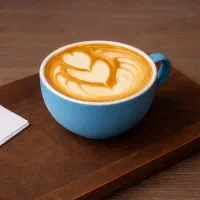 آموزش لاته ارت تخصصی  . از مبتدی تا حرفه ای