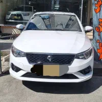 تارا v1 پلاس tu5p مدل ۱۴۰۴/۱۴۰۵ صفر