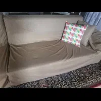 واگذاری رایگان مبل