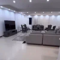 فروش واحد ۲۰۰ متری قابل تهاتربا واحد کوچکتریاخودرو