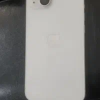 آیفون ۱۳ نرمال 13CH