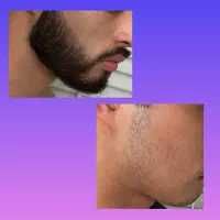 کمتر از یک ماه ریس سیبلتو دربیار