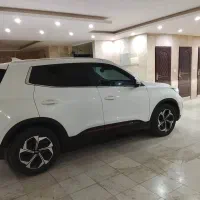 x55 سفید