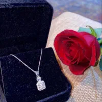 به توضیحات توجه کنید