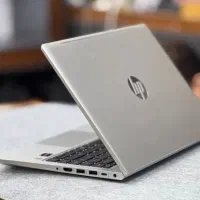 نسل هشت برند دل باده ت نقدی