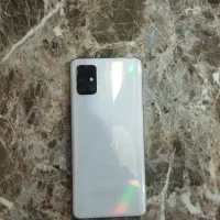 سامسونگ a51