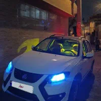 کوئیکRبرج۱۴۰۲/۱۲