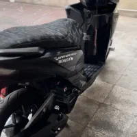 کلیک اتاق قدیم ۹۷