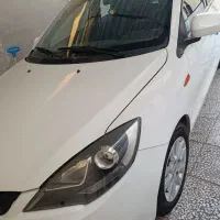 ام وی ام 315