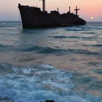 خوش پرواز اقساط 36 ماه بدون پیش پرداخت حتی بدون چک