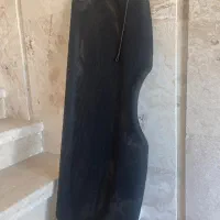 ی جفت چراغ عقب ۱۱۱ وطاقچه ۲۰۷