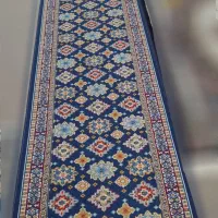یک عدد راهروی