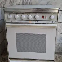 فروش کلی لوازم خانگی بعلت جابجایی و فوری