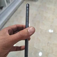 آیفون 11|موبایل|همدان, |دیوار