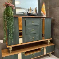 ست کامل کنسول (زیر قیمت کل ایران)