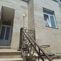اجاره منزل مسکونی در کوی صدرا