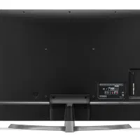 تلوزیون ال جی 65 اینچ   Lg65
