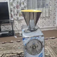دستگاه ابگیری گوجه