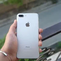 آیفون ۷ پلاس
