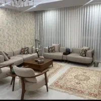65-متر-روبه-نما-پارکینگ-اختصاصی