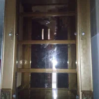 ویترین