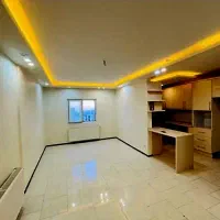 طبقه-5-ویو-دار-فول-تخلیه-در-زون-3-فاز-11-پردیس