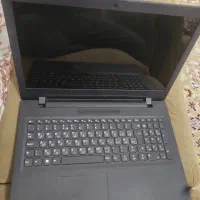 لپتاپ لنوو