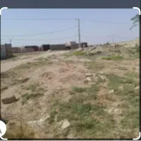 فروش استثنایی زمین روستای شیخ احمد