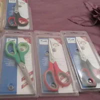 قیچی